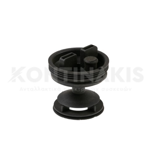 Φίλτρο Αντλίας Πλυντηρίου Ρούχων Φίλτρο Αντλίας Πλυντηρίου Ρούχων