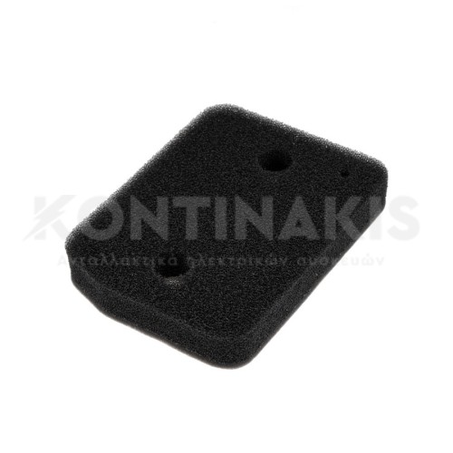 Φίλτρο Στεγνωτηρίου Miele Original Φίλτρο Στεγνωτηρίου Miele Original