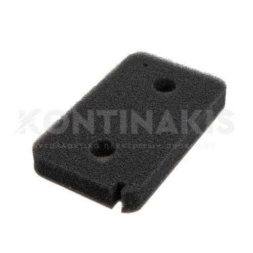 Φίλτρο Στεγνωτηρίου Συμβατό για Miele Φίλτρο Στεγνωτηρίου Συμβατό για Miele