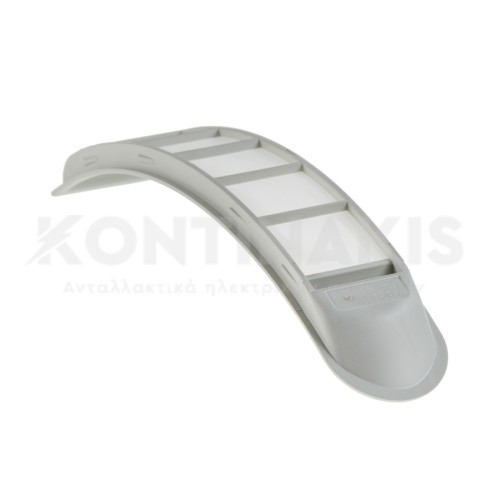 Φίλτρο Χνουδιών Πόρτας Στεγνωτηρίου Miele Original Φίλτρο Χνουδιών Πόρτας Στεγνωτηρίου Miele Original