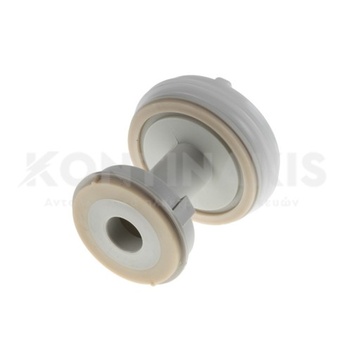 Φίλτρο Αντλίας Πλυντηρίου Ρούχων Miele