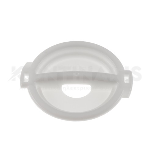 Τάπα Φίλτρου Αντλίας Πλυντηρίου Ρούχων Miele Τάπα Φίλτρου Αντλίας Πλυντηρίου Ρούχων Miele