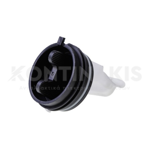 Φίλτρο Αντλίας Πλυντηρίου Ρούχων LG