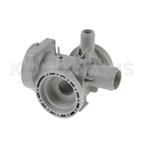 Κορμός Αντλίας Πλυντηρίου Ρούχων LG --> 30.01.62.13 Κορμός Αντλίας Πλυντηρίου Ρούχων LG --> 30.01.62.13