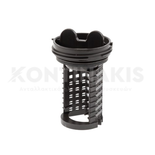 Φίλτρο Αντλίας Πλυντηρίου Ρούχων LG Φίλτρο Αντλίας Πλυντηρίου Ρούχων LG