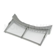 Φίλτρο Στεγνωτηρίου LG