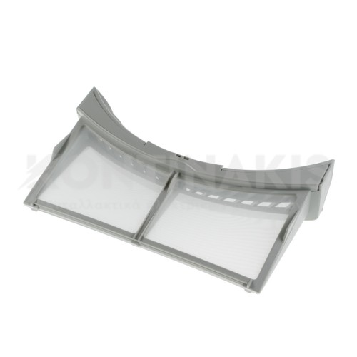 Φίλτρο Στεγνωτηρίου LG