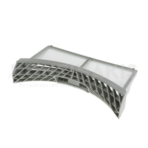 Φίλτρο Στεγνωτηρίου LG Φίλτρο Στεγνωτηρίου LG