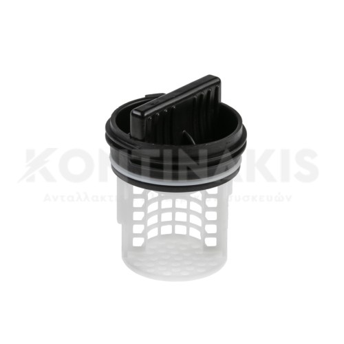 Φίλτρο Αντλίας Πλυντηρίου Ρούχων Samsung Φίλτρο Αντλίας Πλυντηρίου Ρούχων Samsung