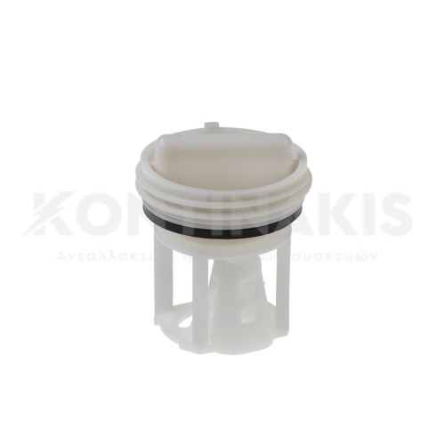 Κορμός Αντλίας Πλυντηρίου Ρούχων Samsung Κορμός Αντλίας Πλυντηρίου Ρούχων Samsung