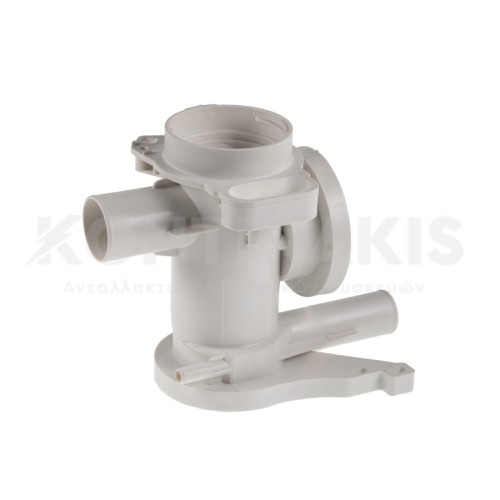 Σώμα Φίλτρου Αντλίας Samsung