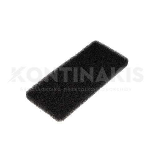 Φίλτρο Στεγνωτηρίου Samsung