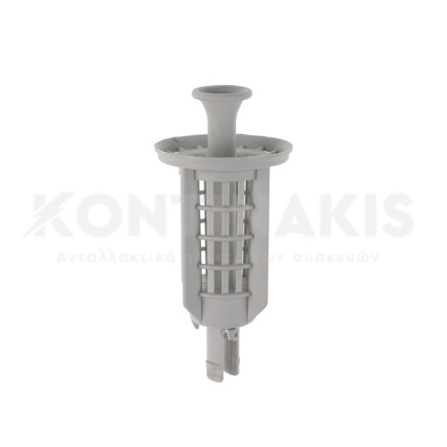 Σώμα Φίλτρου Πλυντηρίου Πιάτων AEG