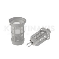 Φίλτρο Πλυντηρίου Πιάτων AEG/Zanussi