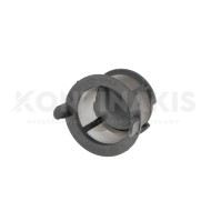 Φίλτρο Πλυντηρίου Πιάτων AEG/Zanussi