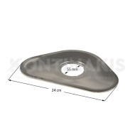 Φίλτρο Πλυντηρίου Πιάτων Indesit