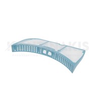 Φίλτρο Στεγνωτηρίου Indesit