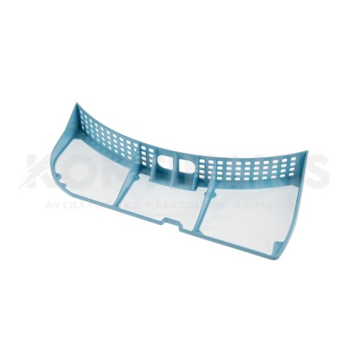 Φίλτρο Στεγνωτηρίου Indesit Φίλτρο Στεγνωτηρίου Indesit