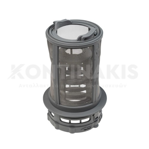 Φίλτρο Πλυντηρίου Πιάτων Beko