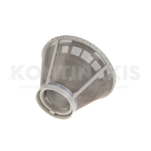 Φίλτρο Πλυντηρίου Πιάτων Miele