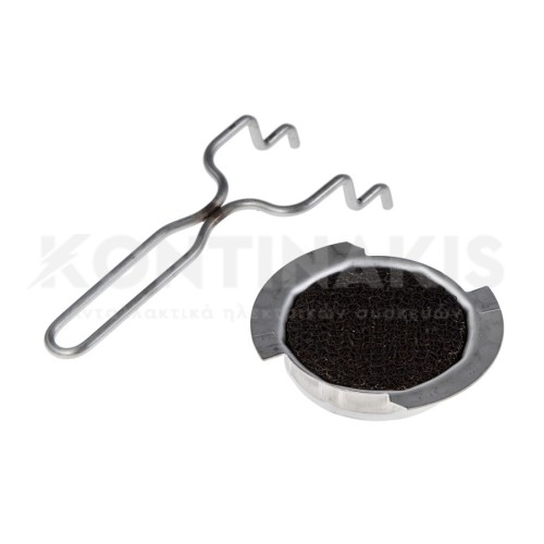 Φίλτρο Λίπους Για Φούρνους Siemens