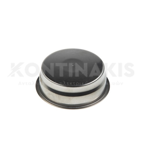 Φίλτρο (Μεζούρα) Espresso Καφετιέρας Φίλτρο (Μεζούρα) Espresso Καφετιέρας