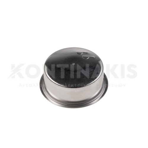 Φίλτρο (Μεζούρα) Espresso Καφετιέρας AEG Φίλτρο (Μεζούρα) Espresso Καφετιέρας AEG