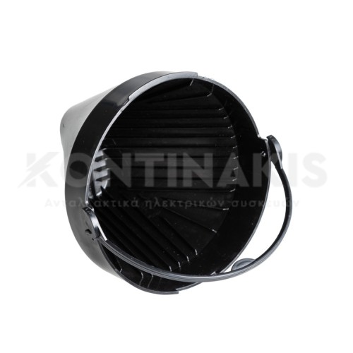 Βάση Φίλτρου Καφετιερας Γαλλικού Bosch