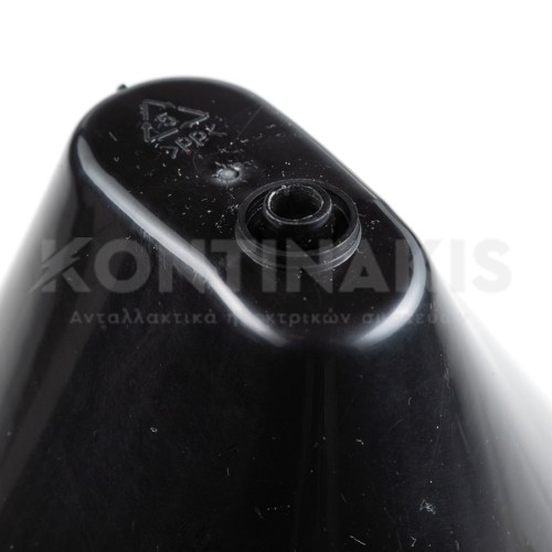 Βάση Φίλτρου Καφετιερας Γαλλικού Bosch