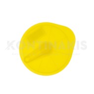 Δίσκος Καθαρισμού-Αφαλάτωσης Καφετιέρας Tassimo