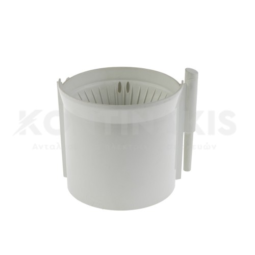 Φίλτρο Καφετιέρας (Γαλλικού Καφέ)