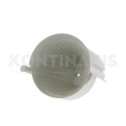 Φίλτρο Καφετιέρας (Γαλλικού Καφέ)