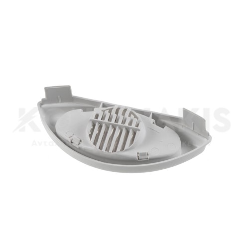 Φίλτρο Αφαλάτωσης Καφετιέρας Φίλτρο Αφαλάτωσης Καφετιέρας