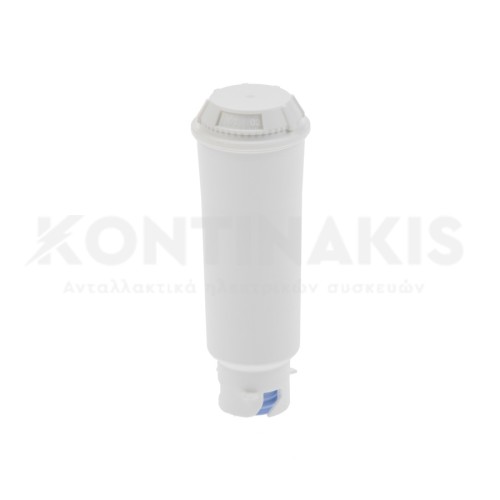 Φίλτρο Νερού Tefal Claris Φίλτρο Νερού Tefal Claris