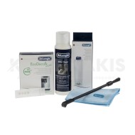 Κιτ Φροντίδας Καφετιέρας