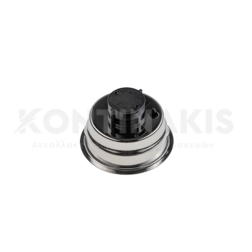 Φίλτρο (Μεζούρα) Εσπρεσιέρας DeLonghi Φίλτρο (Μεζούρα) Εσπρεσιέρας DeLonghi