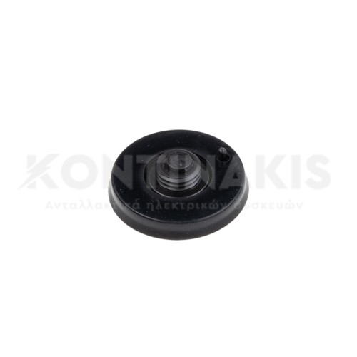 Σίτα Φίλτρου (Μεζούρας) Espresso Καφετιέρας DeLonghi BCO260 Σίτα Φίλτρου (Μεζούρας) Espresso Καφετιέρας DeLonghi BCO260