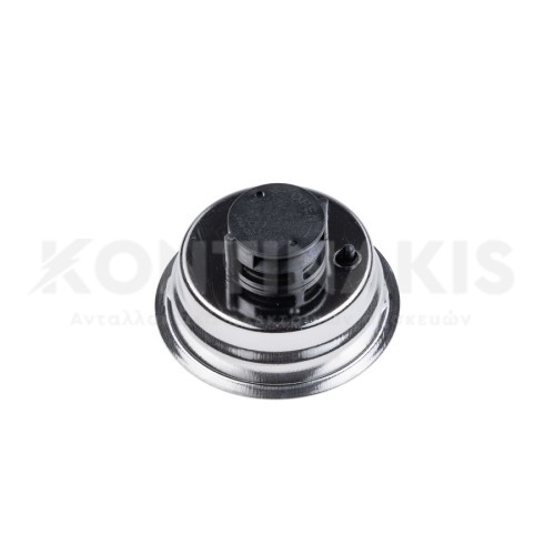 Φίλτρο (Μεζούρα) Espresso Καφετιέρας DeLonghi Φίλτρο (Μεζούρα) Espresso Καφετιέρας DeLonghi