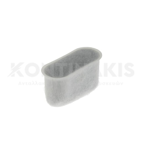 Φίλτρο Άνθρακα Καφετιέρας DeLonghi BCO4 Φίλτρο Άνθρακα Καφετιέρας DeLonghi BCO4