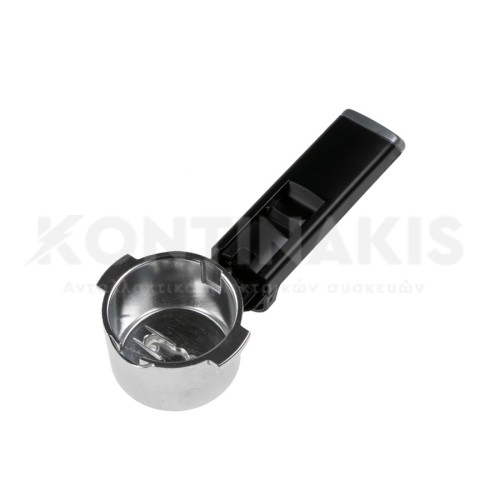 Λαβή Γκρούπ DeLonghi Λαβή Γκρούπ DeLonghi