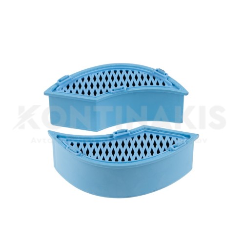 Φίλτρο Καφετιέρας Φίλτρο Καφετιέρας