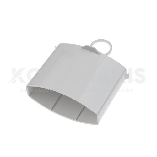 Υποκατάστατο Φίλτρου Νερού Καφετιέρας Υποκατάστατο Φίλτρου Νερού Καφετιέρας