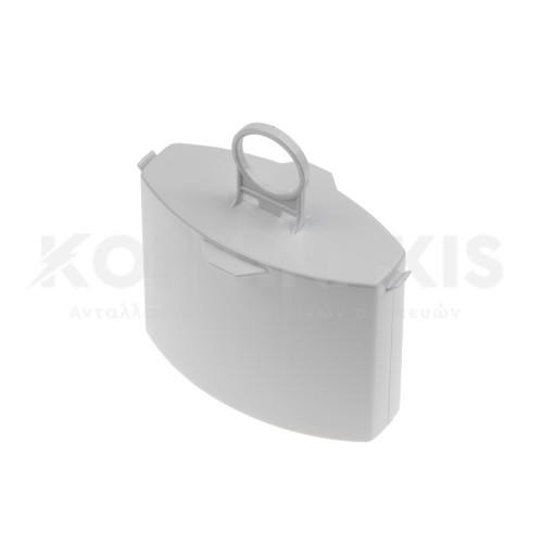 Υποκατάστατο Φίλτρου Νερού Καφετιέρας Υποκατάστατο Φίλτρου Νερού Καφετιέρας