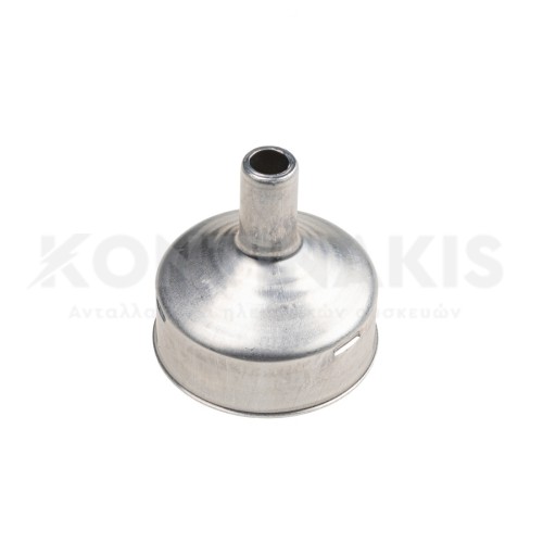 Φίλτρο Εσπρεσιέρας Bialetti No1 Φίλτρο Εσπρεσιέρας Bialetti No1