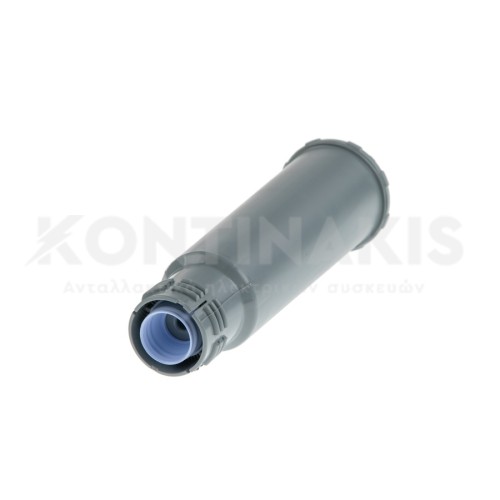 Αντιαλκαλικό Φίλτρο Νερού Καφετιέρας Krups Αντιαλκαλικό Φίλτρο Νερού Καφετιέρας Krups