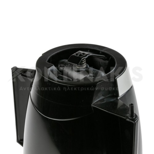 Βάση Φίλτρου Καφετιέρας (Γαλλικού Καφέ)