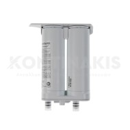 Φίλτρο Νερού Ψυγείου Electrolux-Westing House Φίλτρο Νερού Ψυγείου Electrolux-Westing House