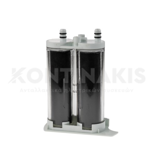 Φίλτρο Νερού Ψυγείου Electrolux-Westing House (Purofilter)