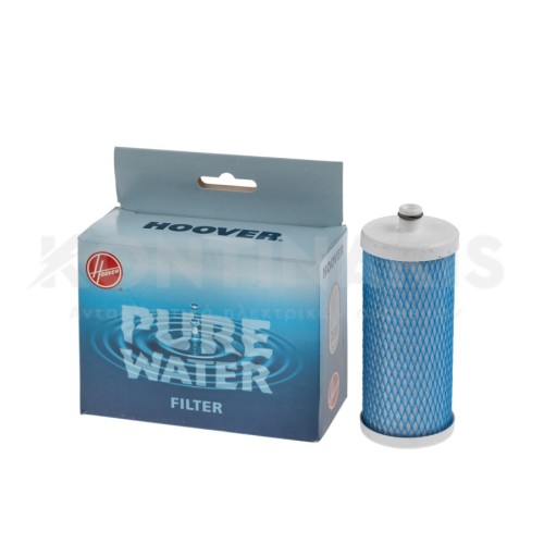 Φίλτρο Νερού Ψυγείου τύπου Hoover