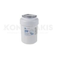 Φίλτρο Νερού Ψυγείου GE MWF Φίλτρο Νερού Ψυγείου GE MWF